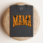 Spooky Mama Tee + Sweatshirt